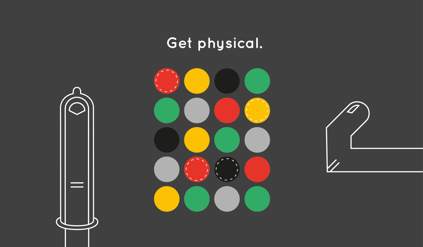 04_site.gif