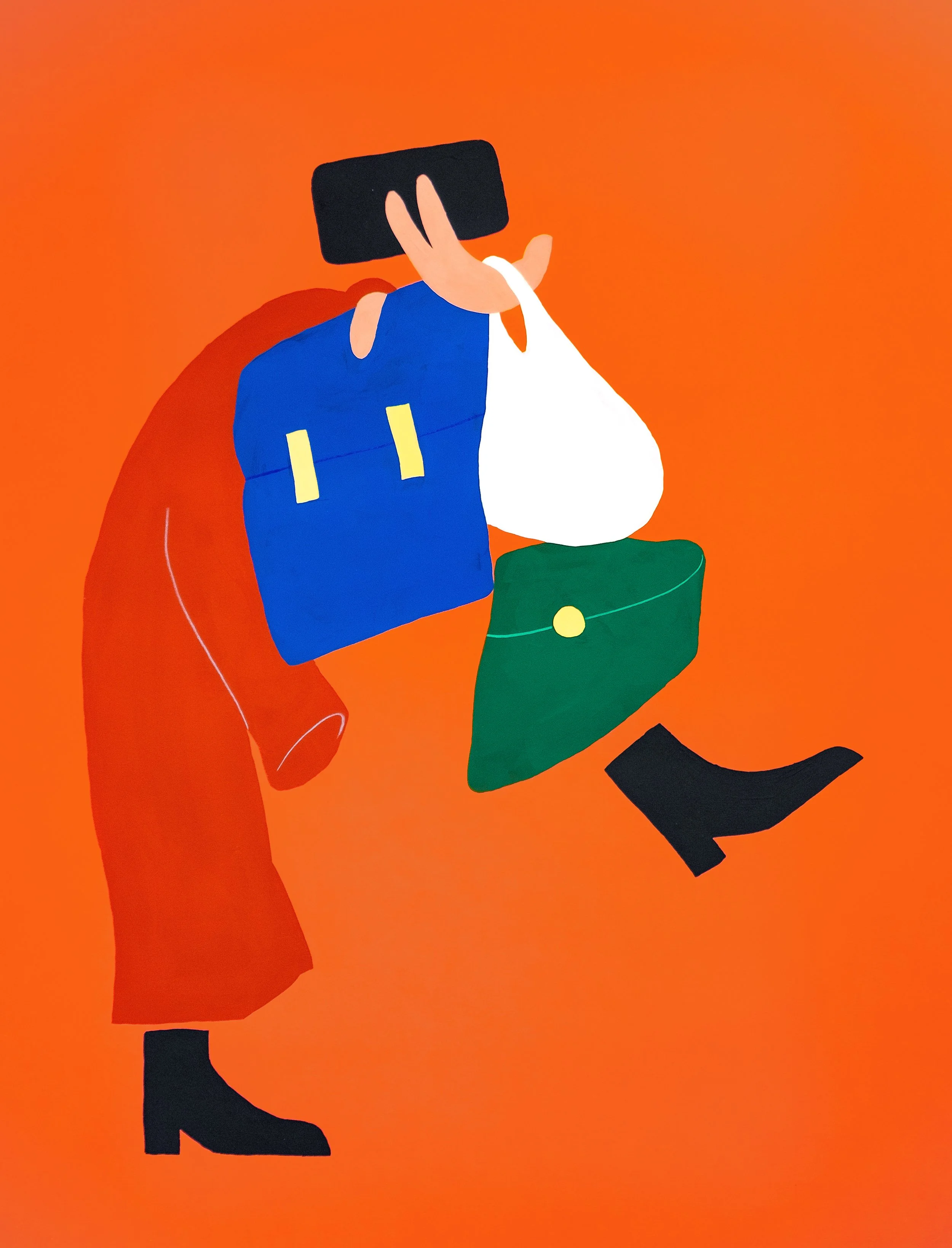 Baglady4.jpg