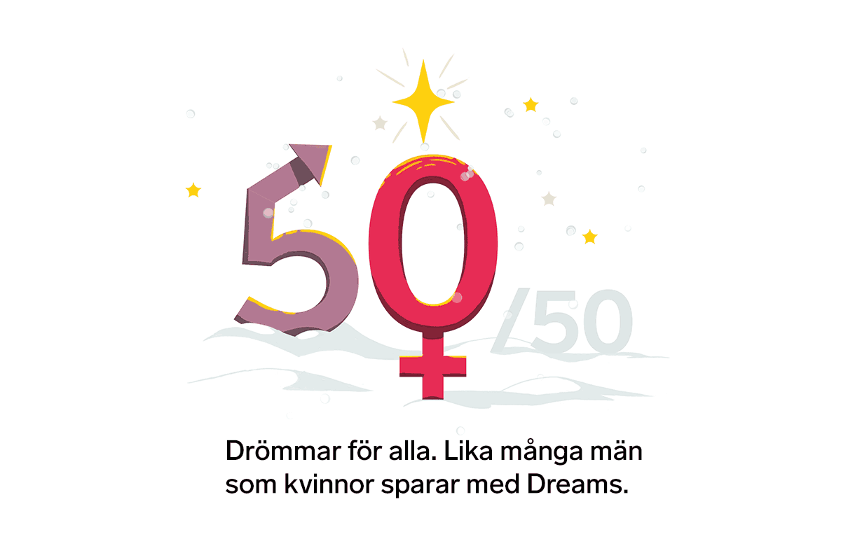 Stats_gender_text_mail.gif