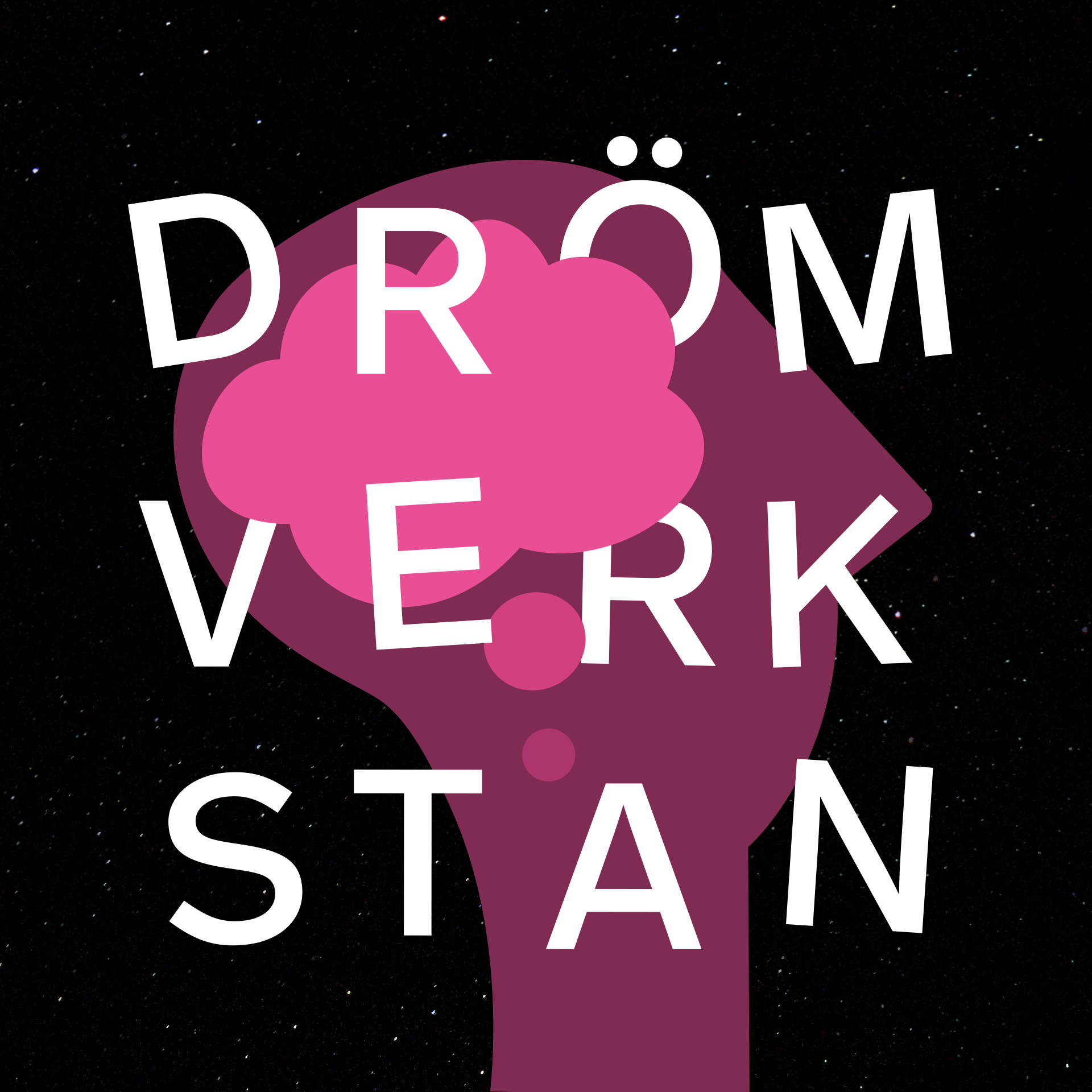 Cover_circle.png