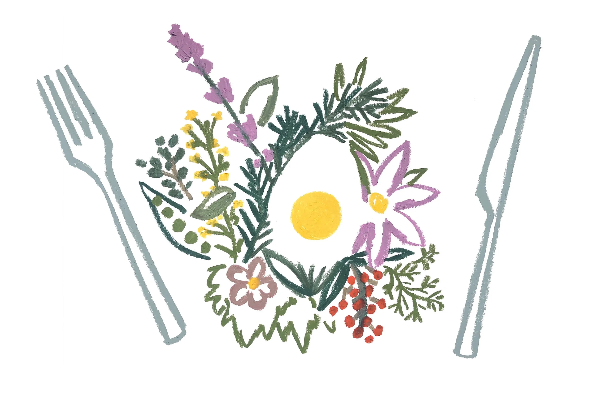 Rediga eggs.jpg