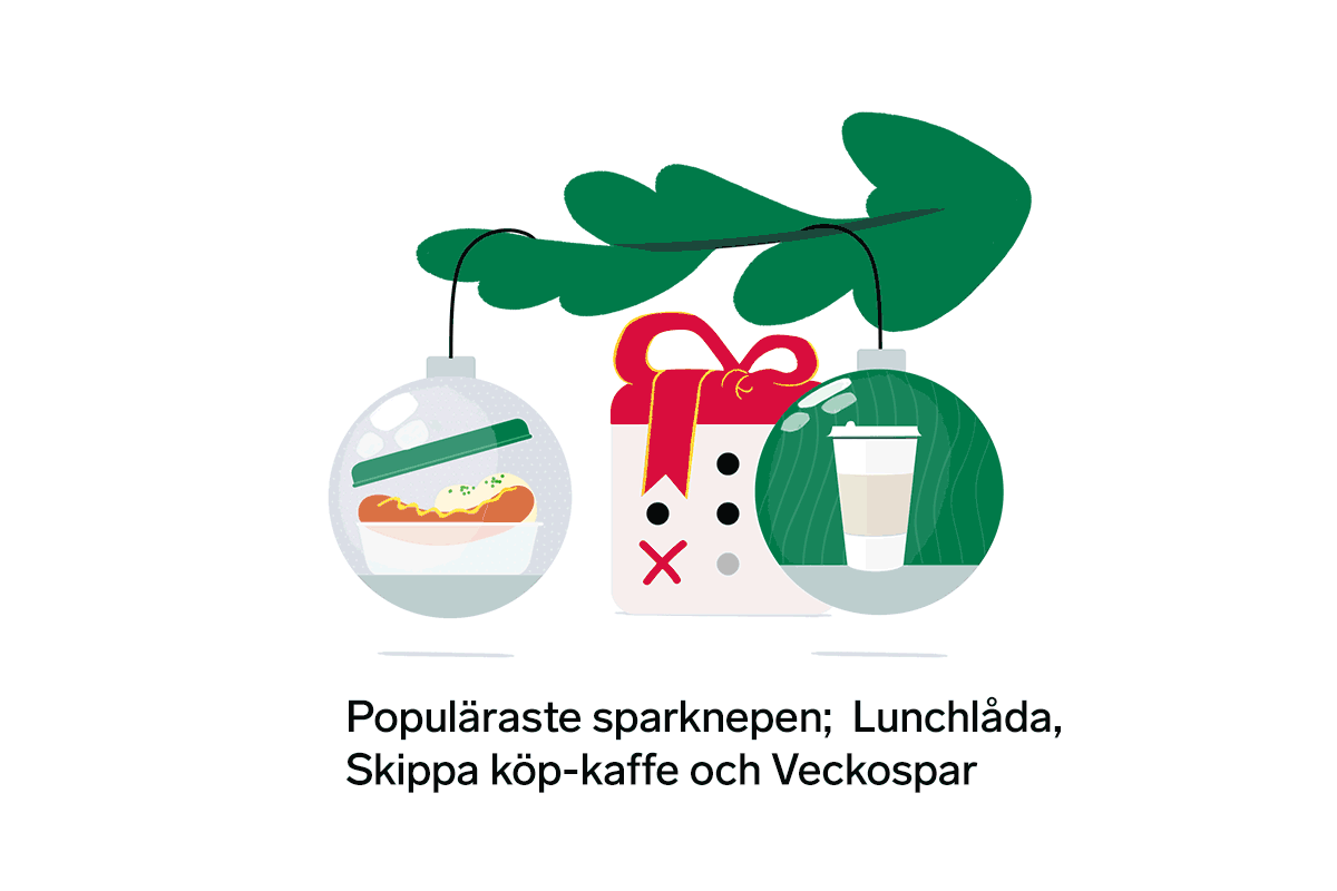 Stats_sparknep_text_mail.gif