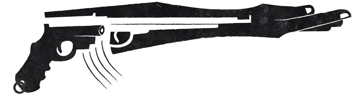 gun_small.jpg