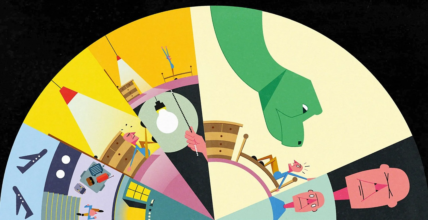 dino_cover.jpg