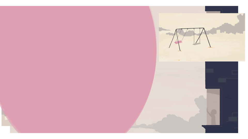 Cover-GIF.gif
