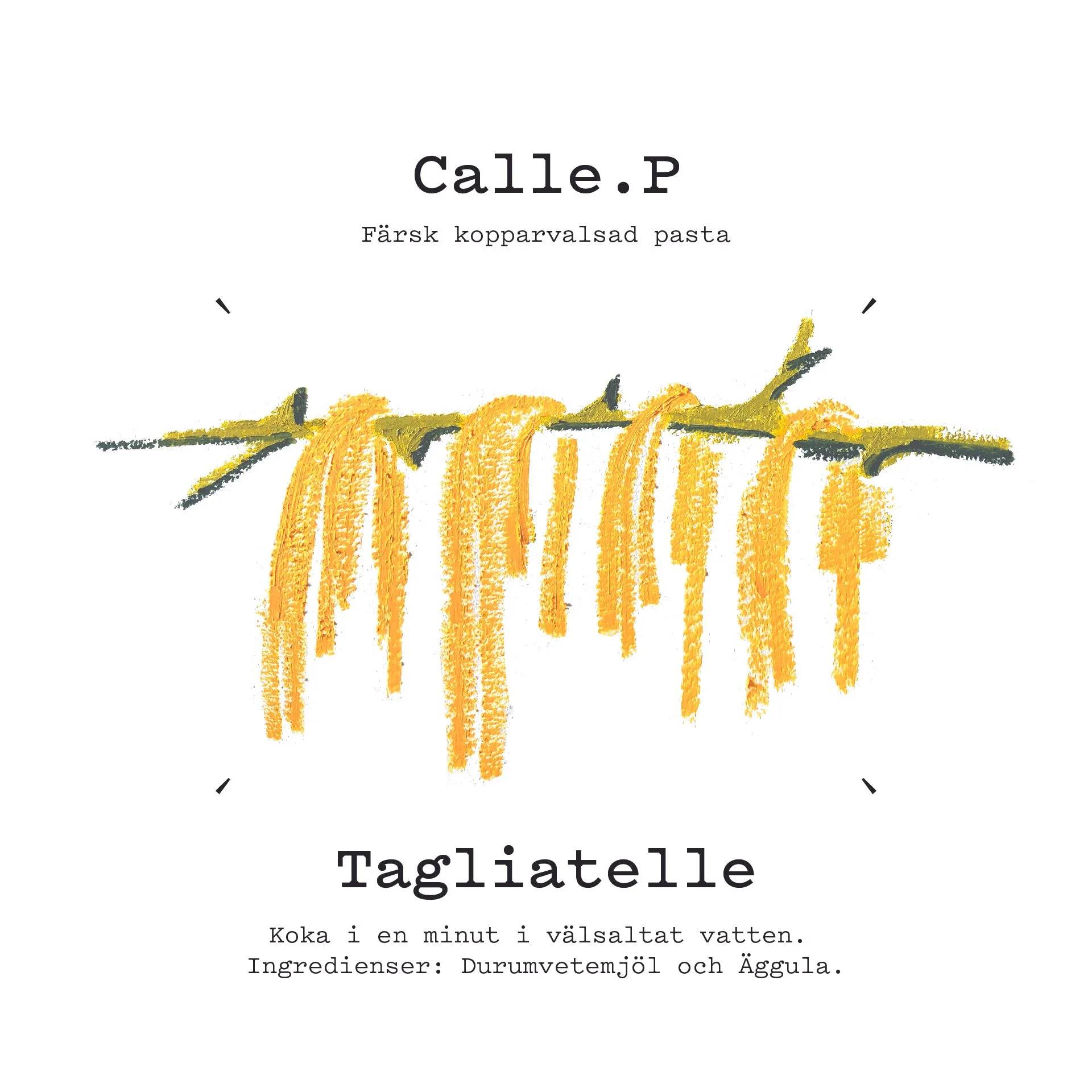 Tagliatelle.jpg