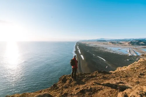 Making Good Decisions During Hard Times