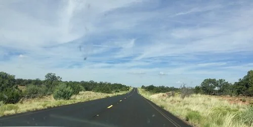 When Your Partner Isn't Sure They Want a Future With You