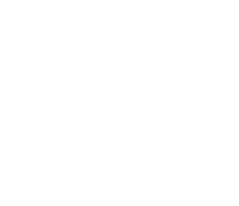 Kalodromo