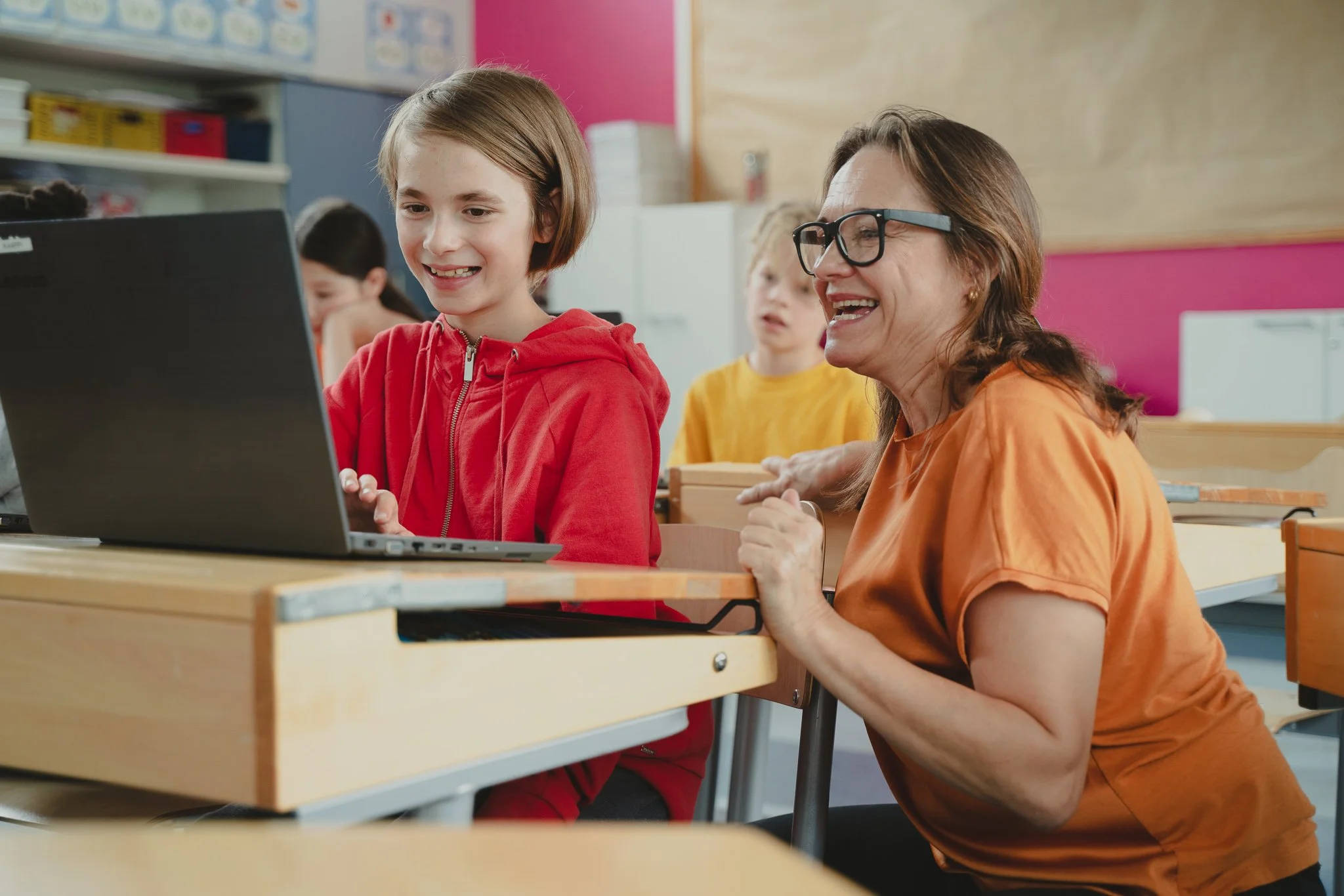 Opettajille Huippula Opettajille Huippula