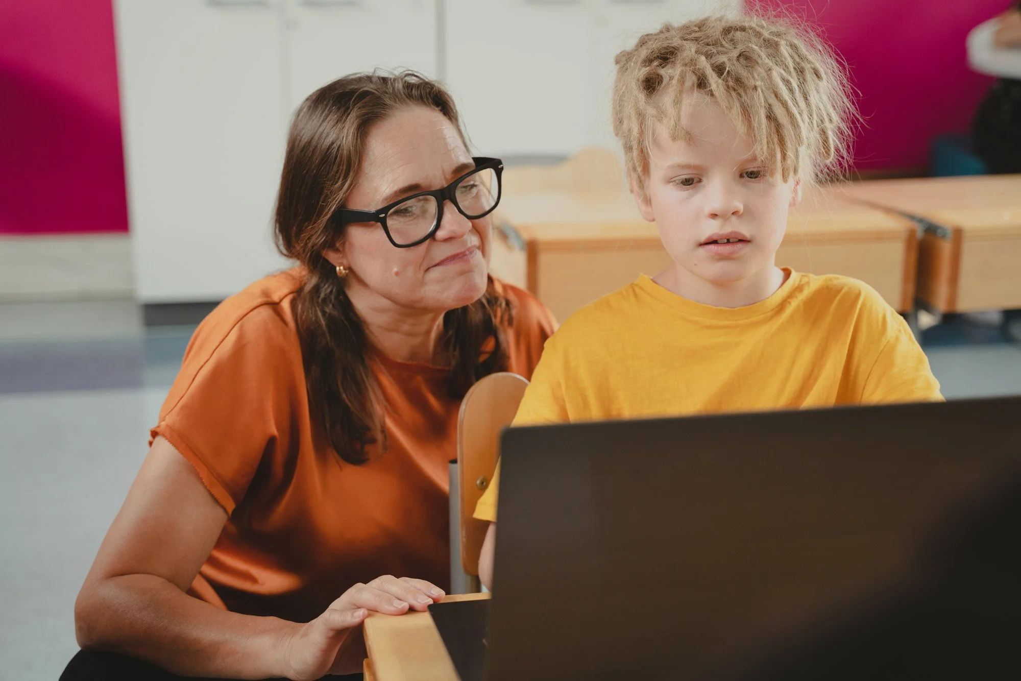 Huippula kysely Huippula