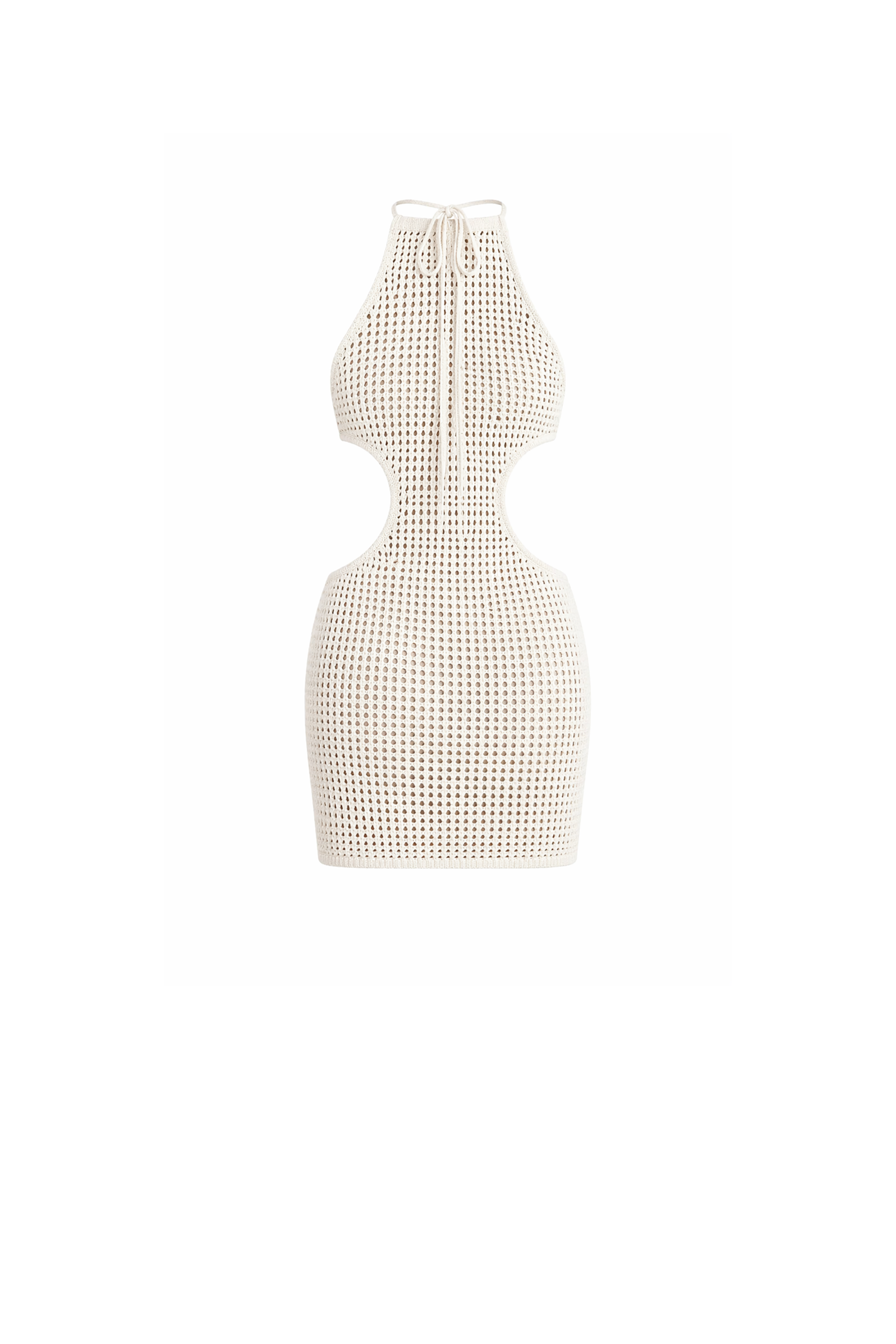 No 24 - Knit Mini Dress Back.png