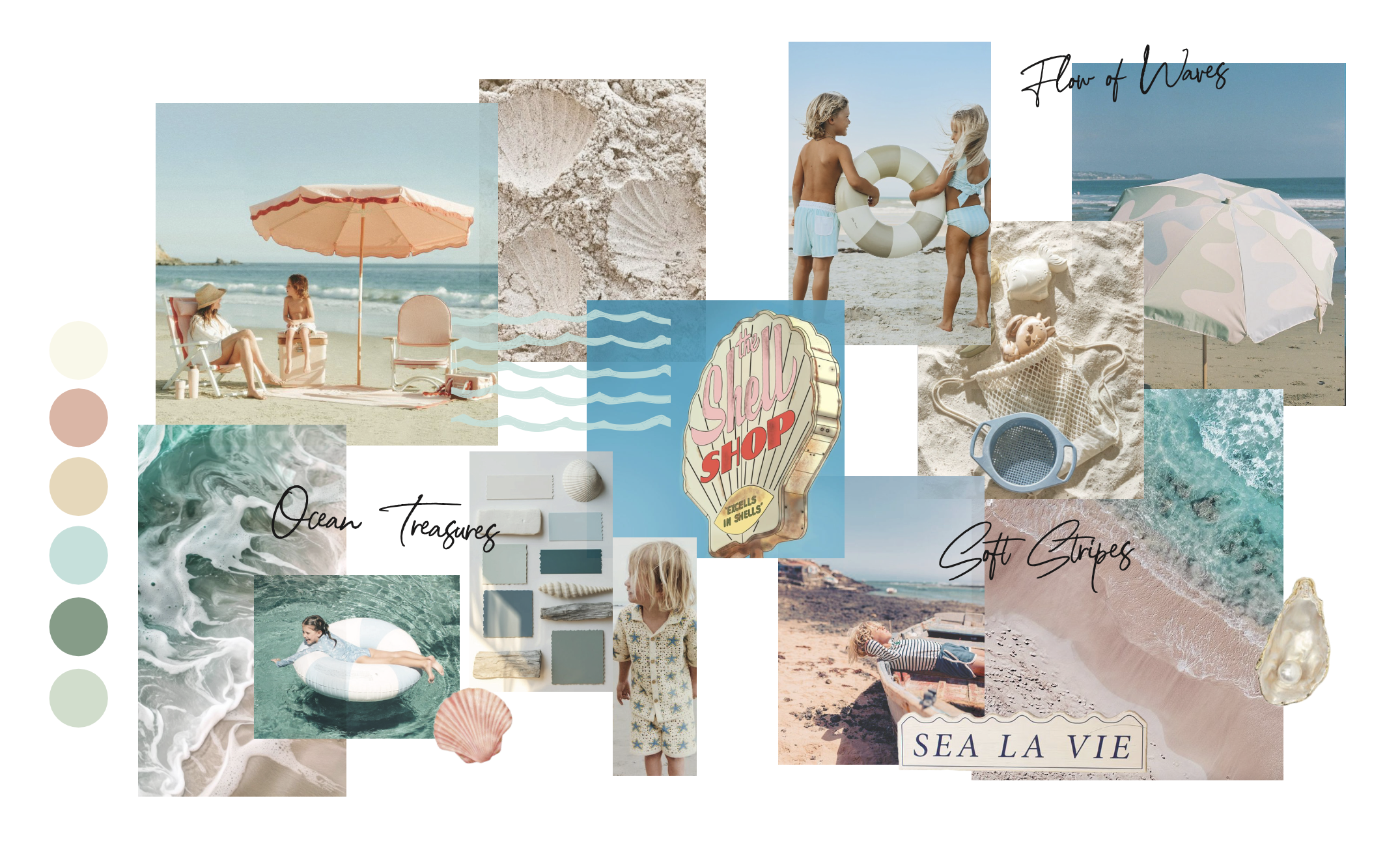 SW Moodboard1_all rights reserved