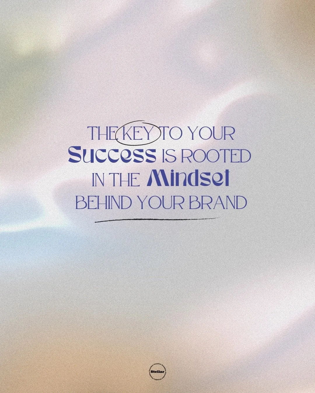 Your brand&rsquo;s mindset sets the stage for everything that follows, and we&rsquo;re here to help fashion and jewelry brands shine bright! From design and development to production and manufacturing, our creative agency is ready to bring your visio
