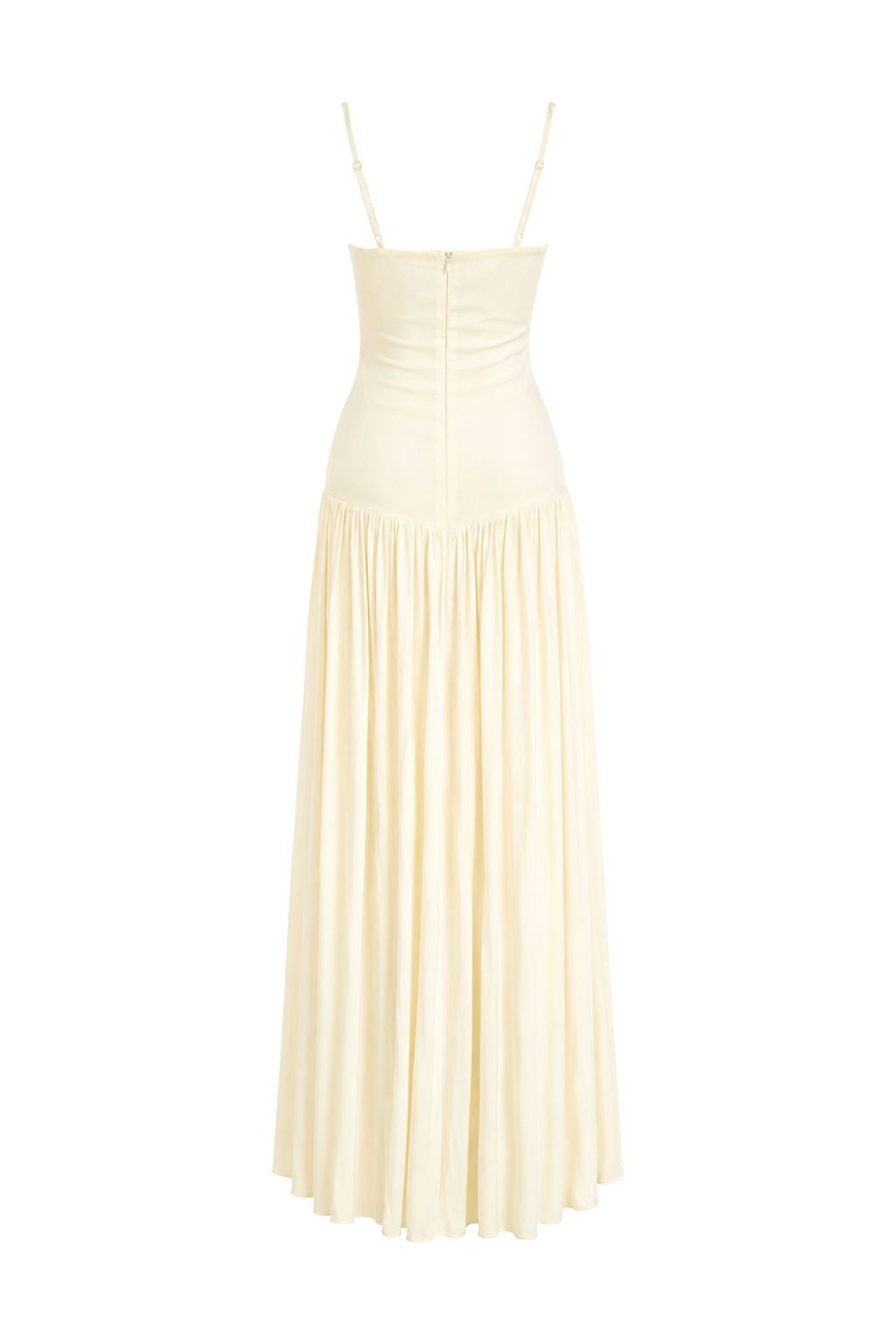 No 24 - Fitted Maxi Dress_back 2.png