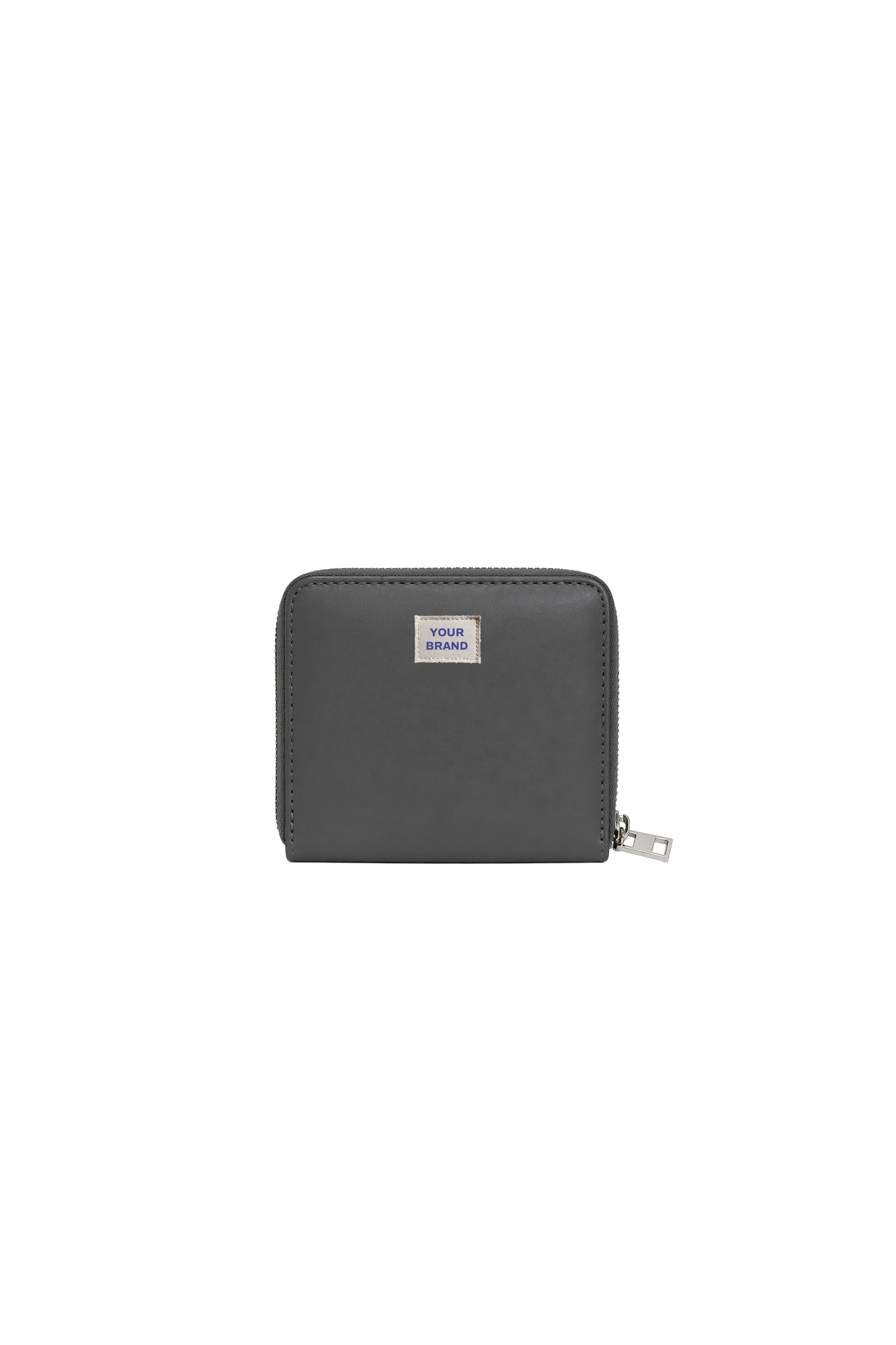 No 31 - Wallet grey front.png