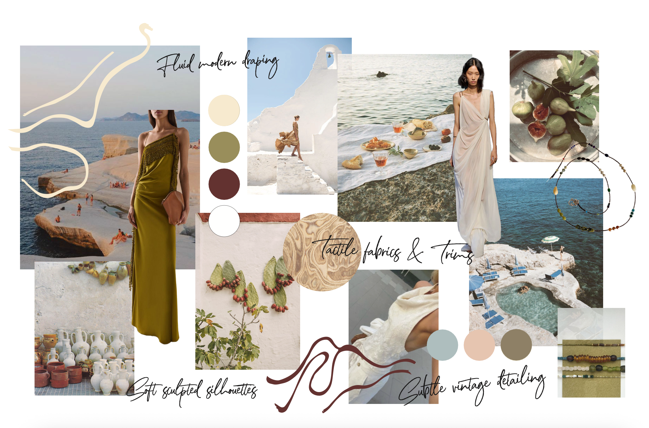 IM Moodboard_all rights reserved