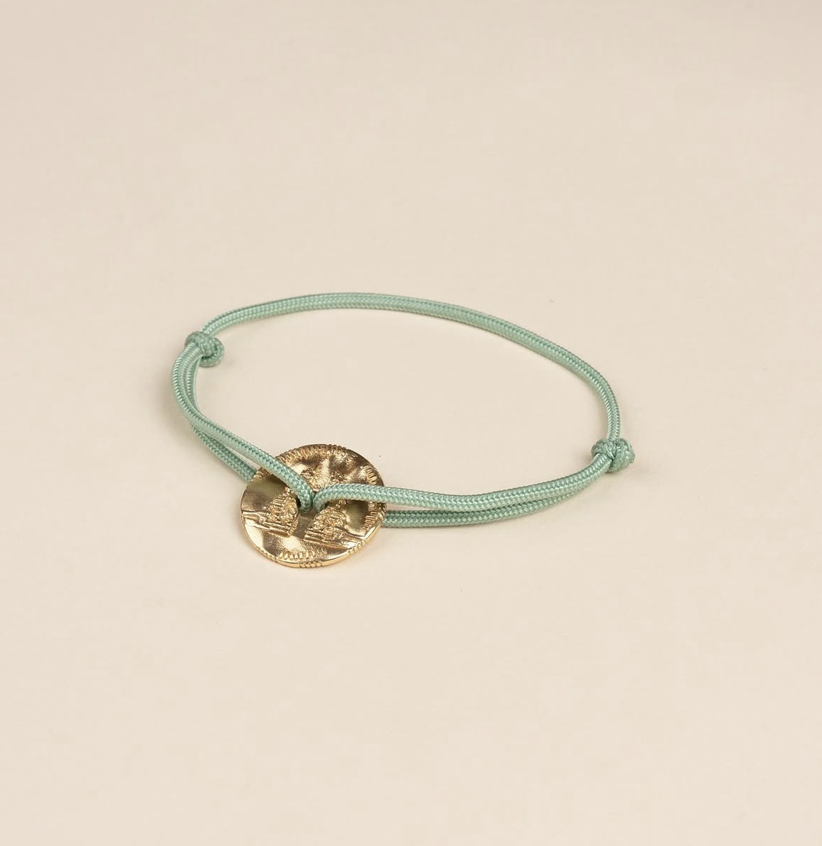 CP_Coin Bracelet.PNG