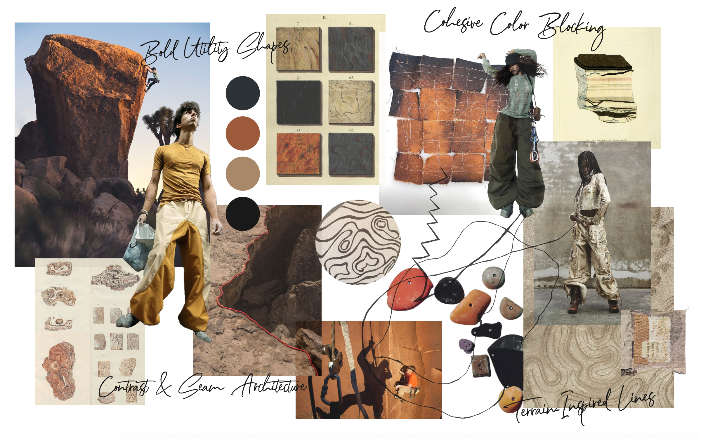 SoSu Moodboard_all rights reserved