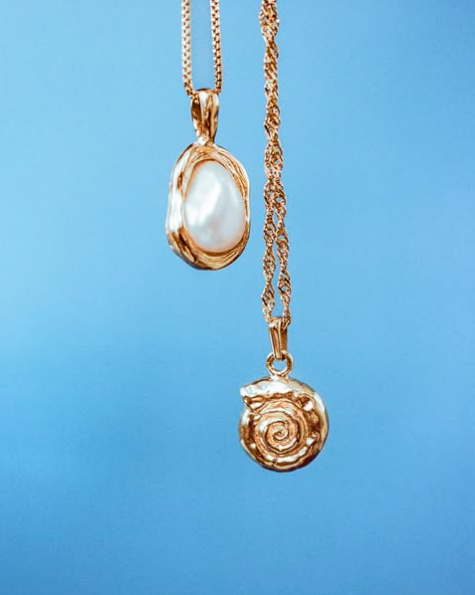 Screenshot 2025-08-01 at 11.37.43.png