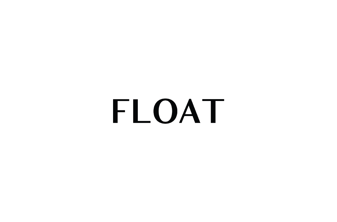 Logo Float.png