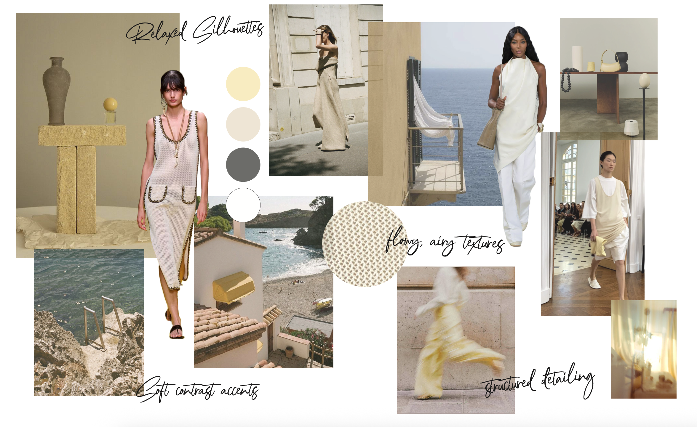 OF Moodboard_all rights reserved