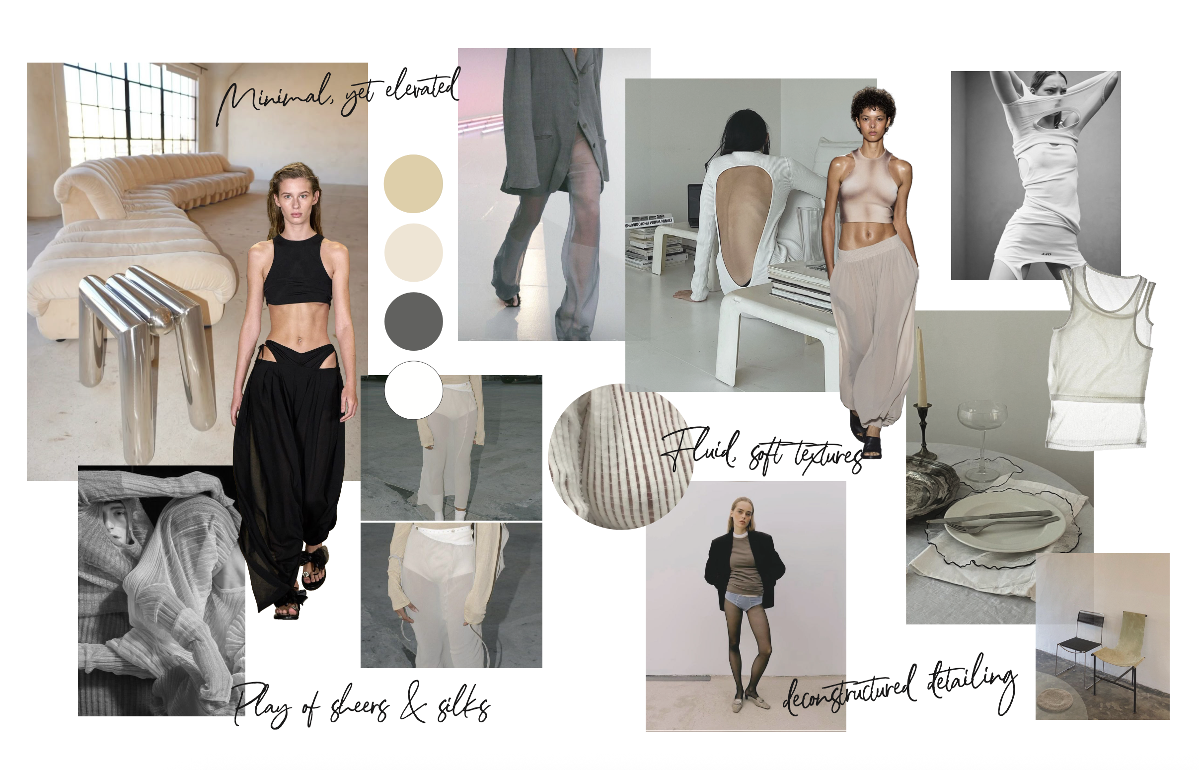 AC Moodboard_all rights reserved