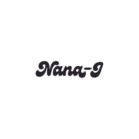 Brands we worked with - Nana-J