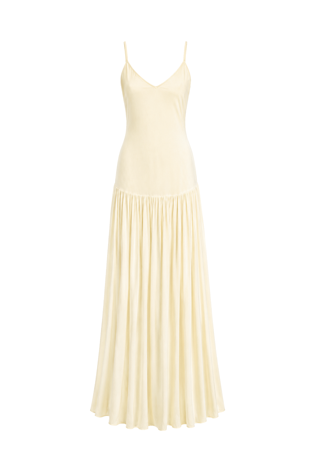 No 24 - Fitted Maxi Dress_front 2.png