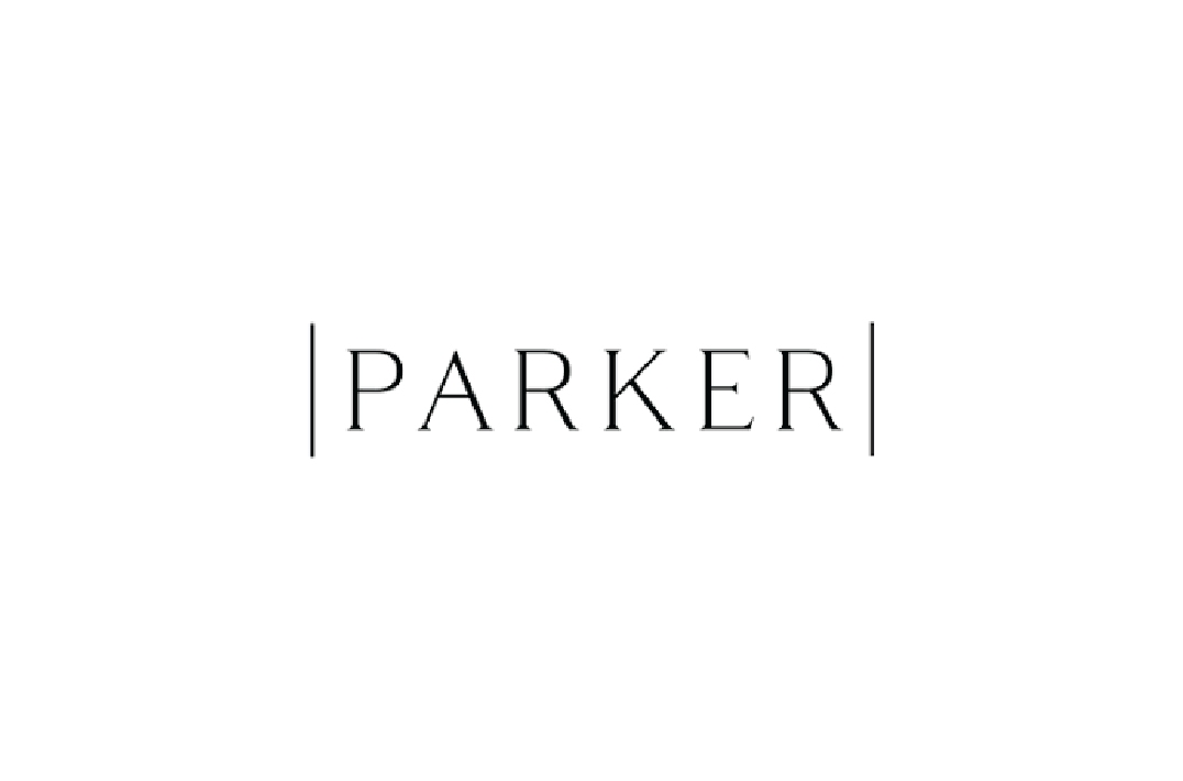 Logo Parker.png