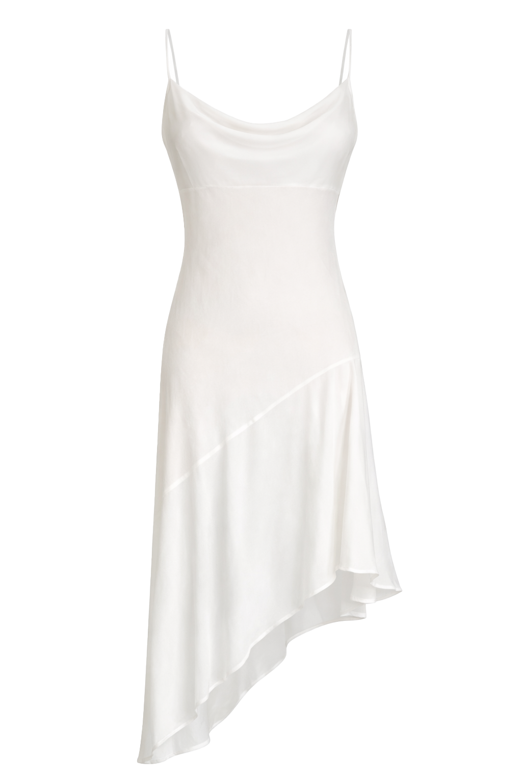 No 22- Midi Dress white.png