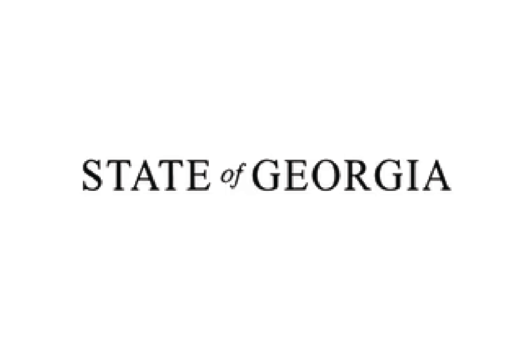 Logo SoG.png