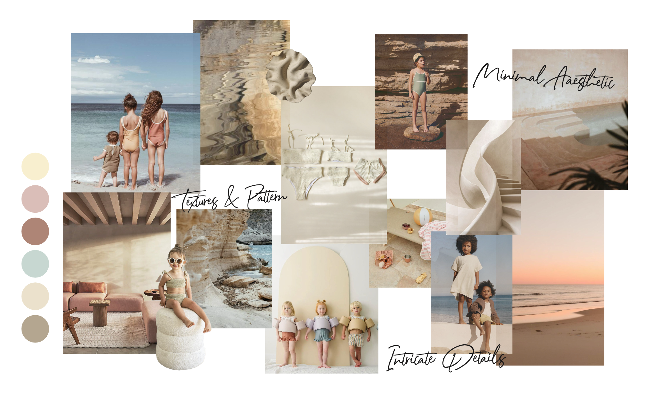 SW Moodboard2_all rights reserved