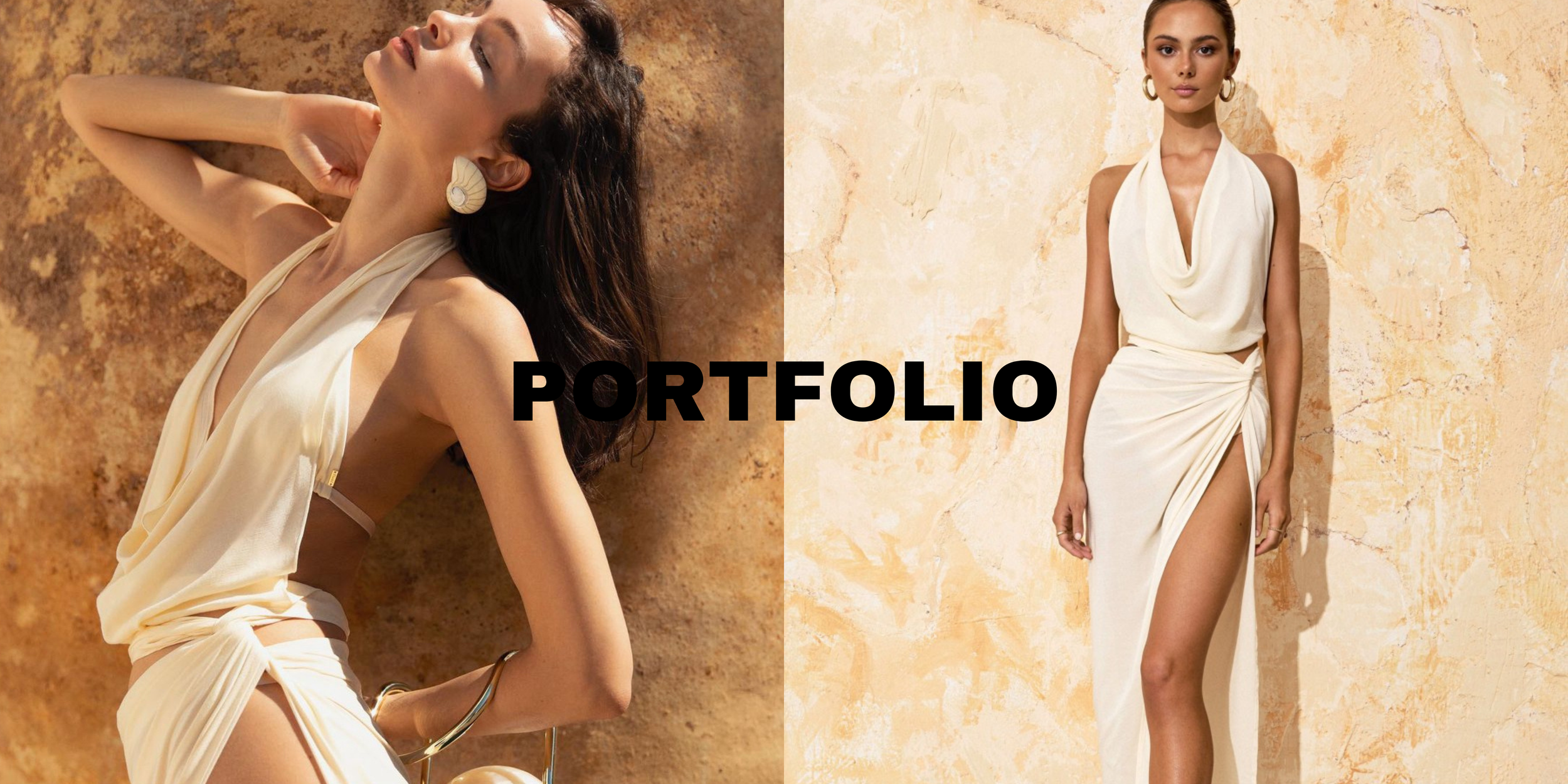 Flook RTW Portfolio