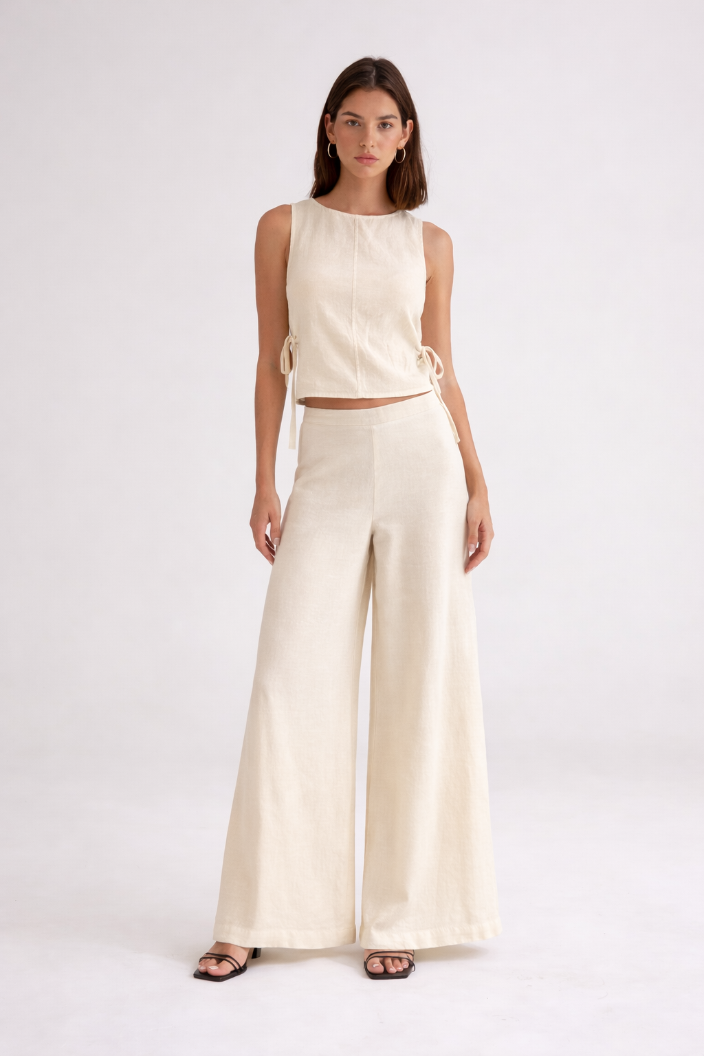 No 20 - Flare Pant Model.png