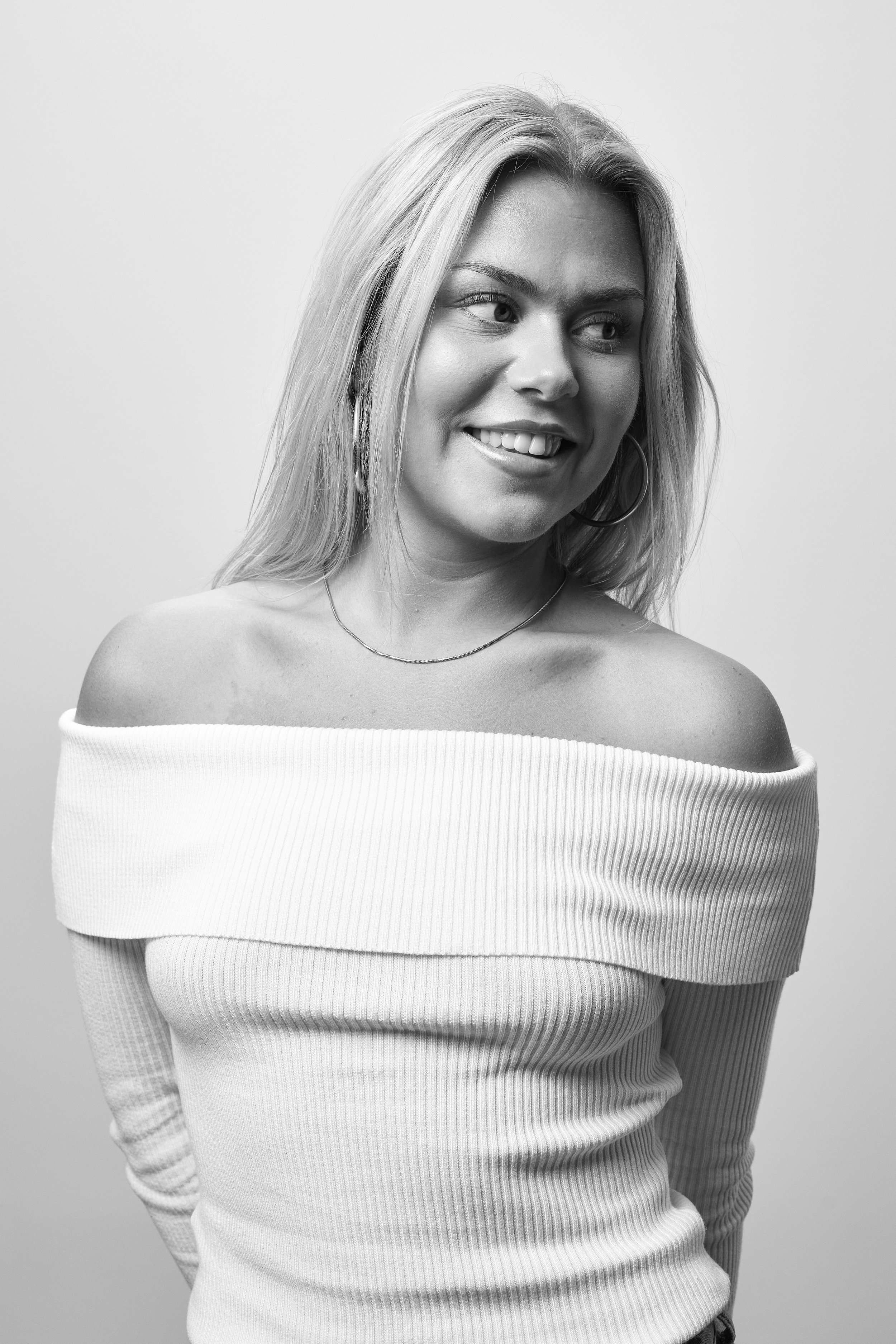 Hansen_0008.jpg