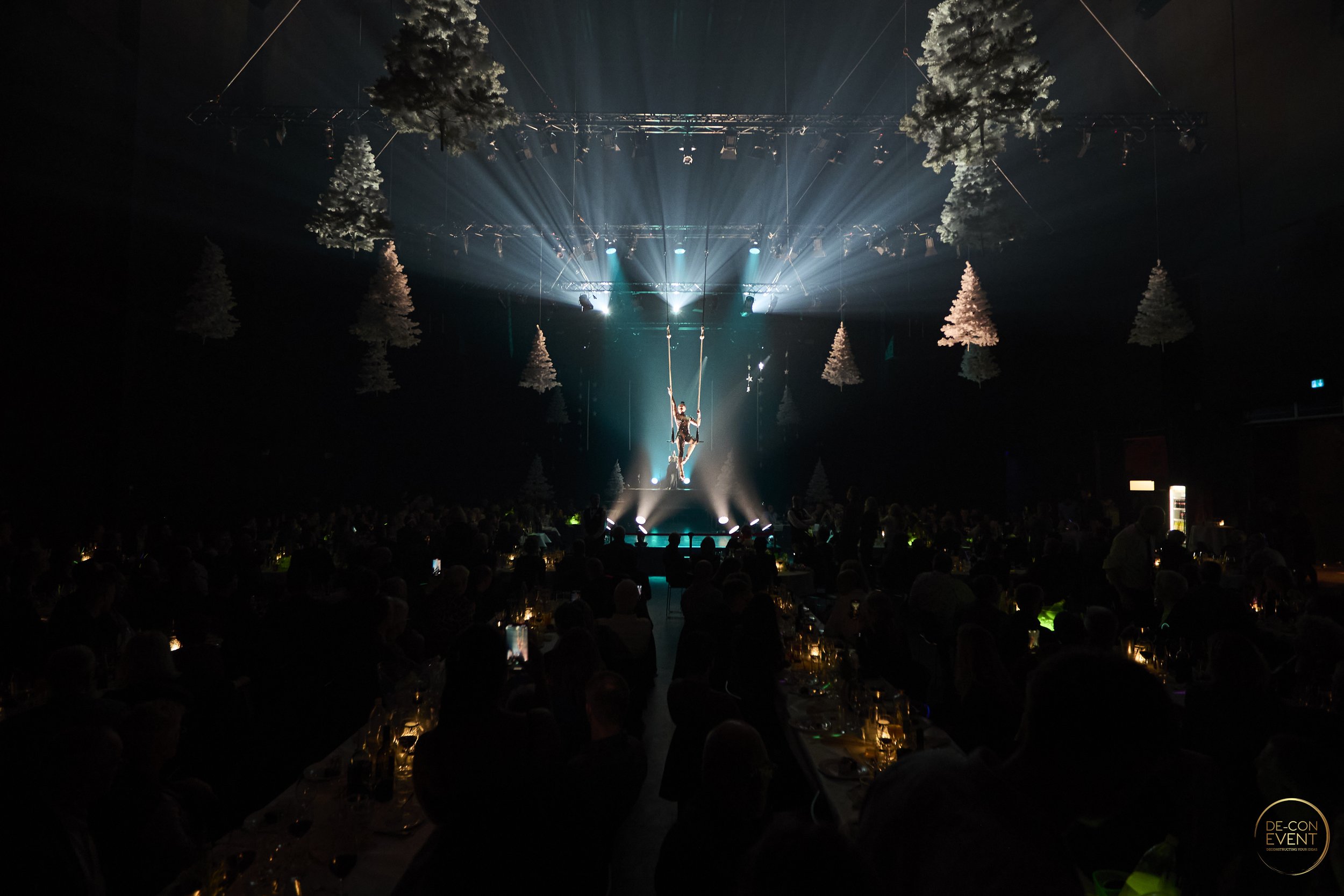 Deconevent_0018.jpg