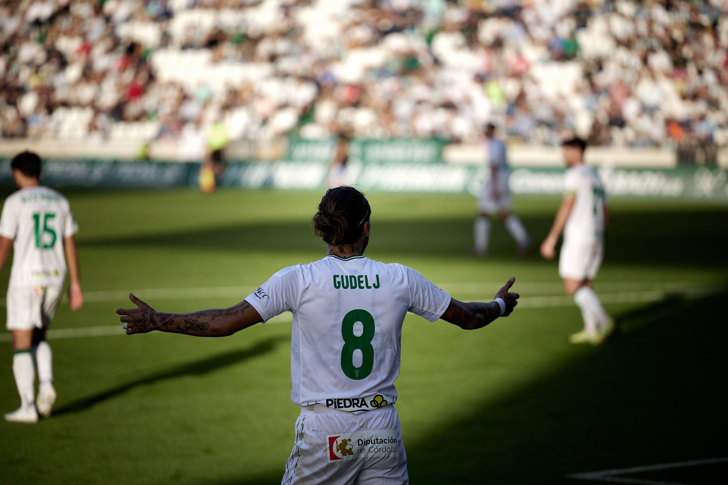 Spanien-Fodbold-2.jpg