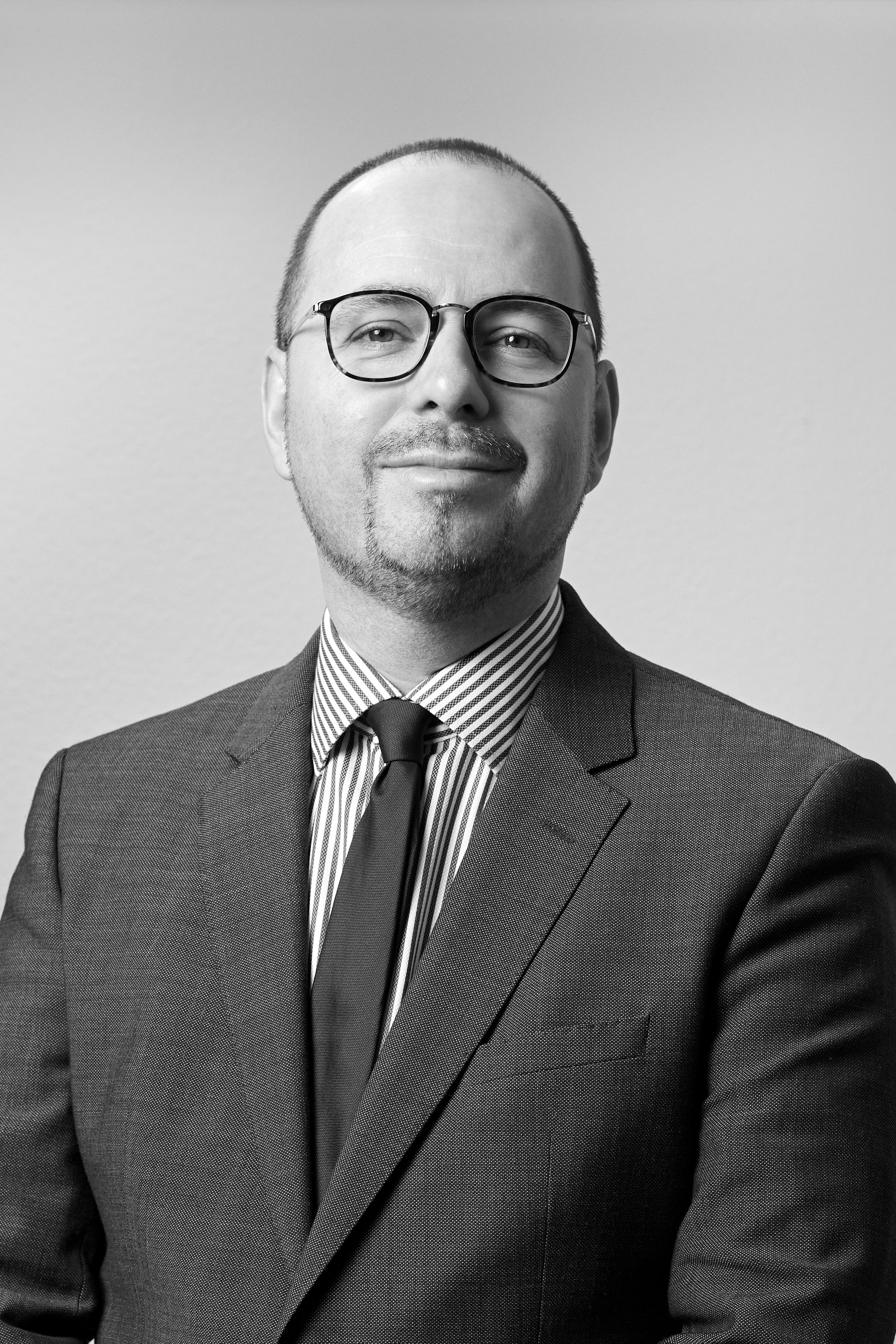 Morten_0017.jpg