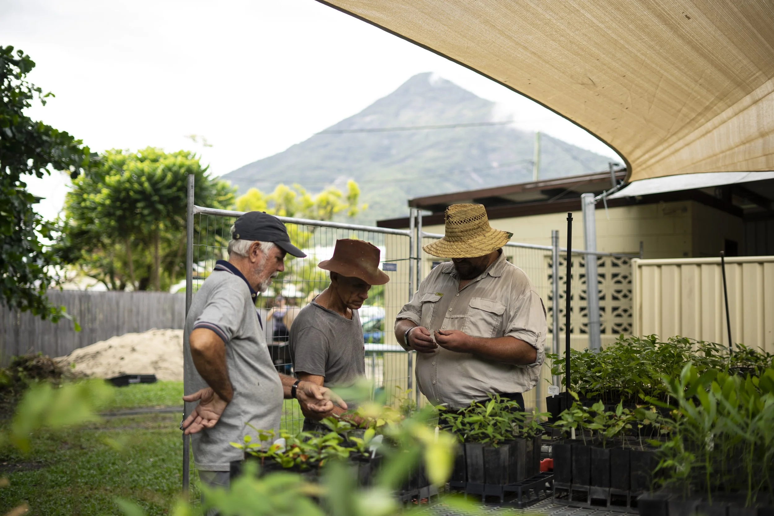 Mulgrave Landcare_18_04_23_5.JPG