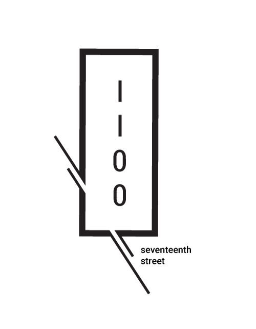 1100-17th-logo.png