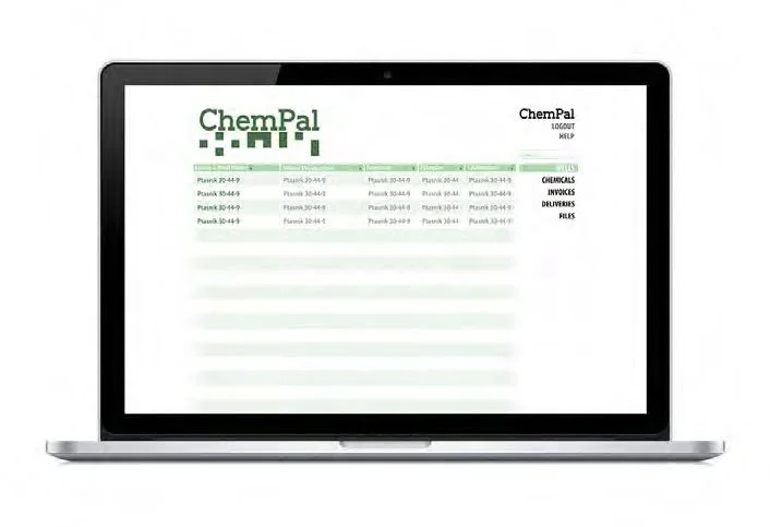 Culpepper_Oreta_Portfolio-31 copy.jpg