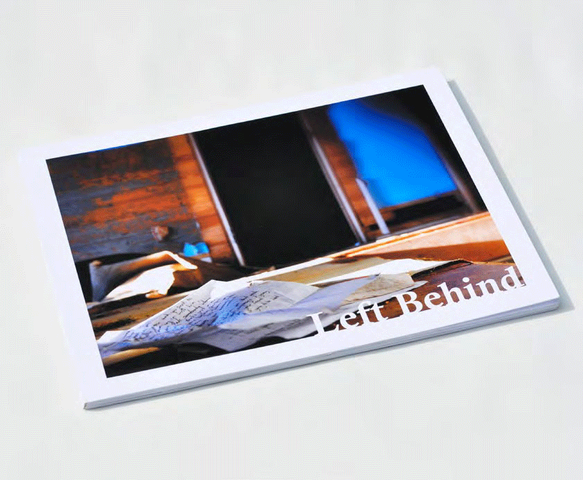 left-behind-photobook.gif