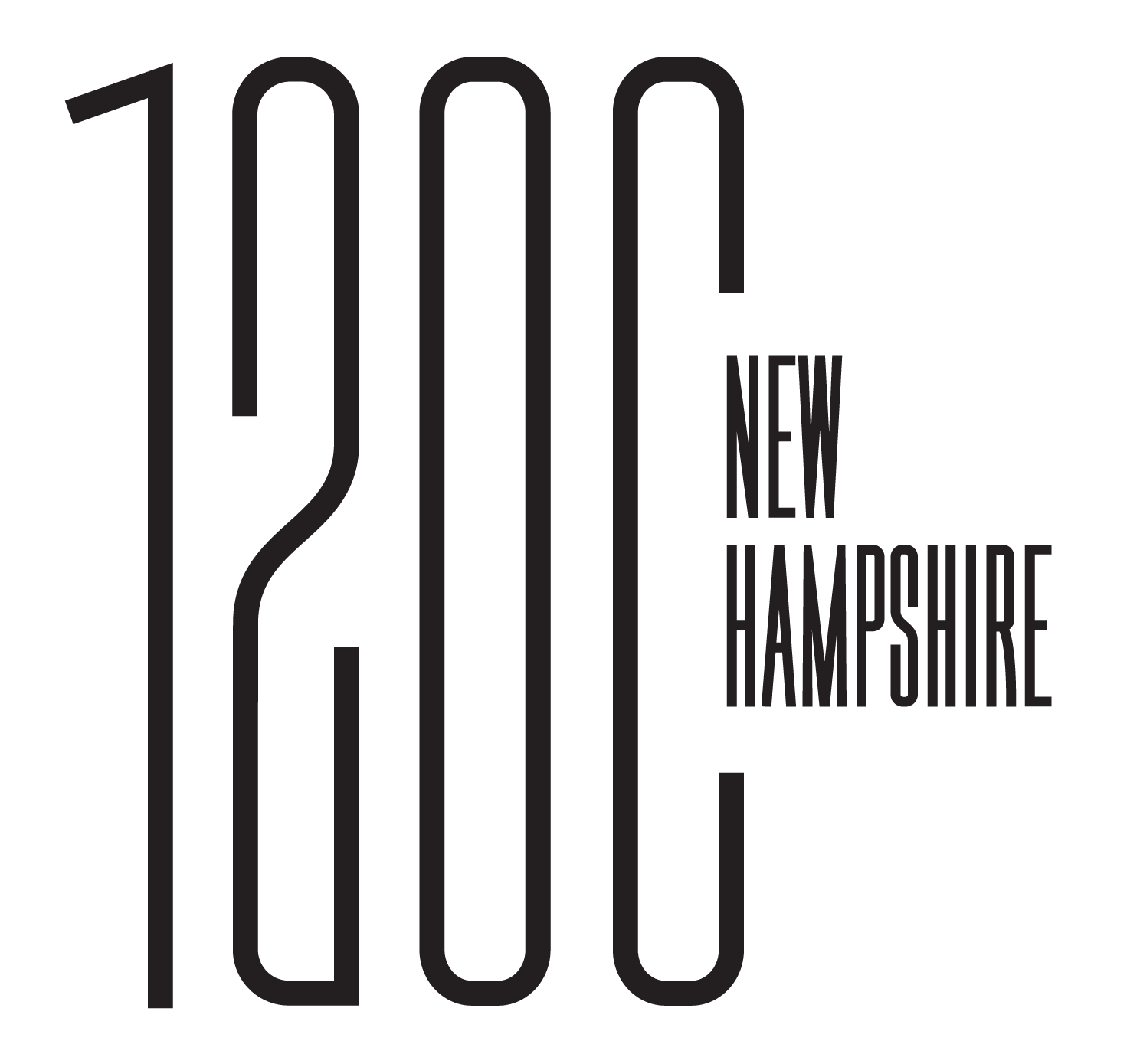 1200NH_Logo_small format_black.png