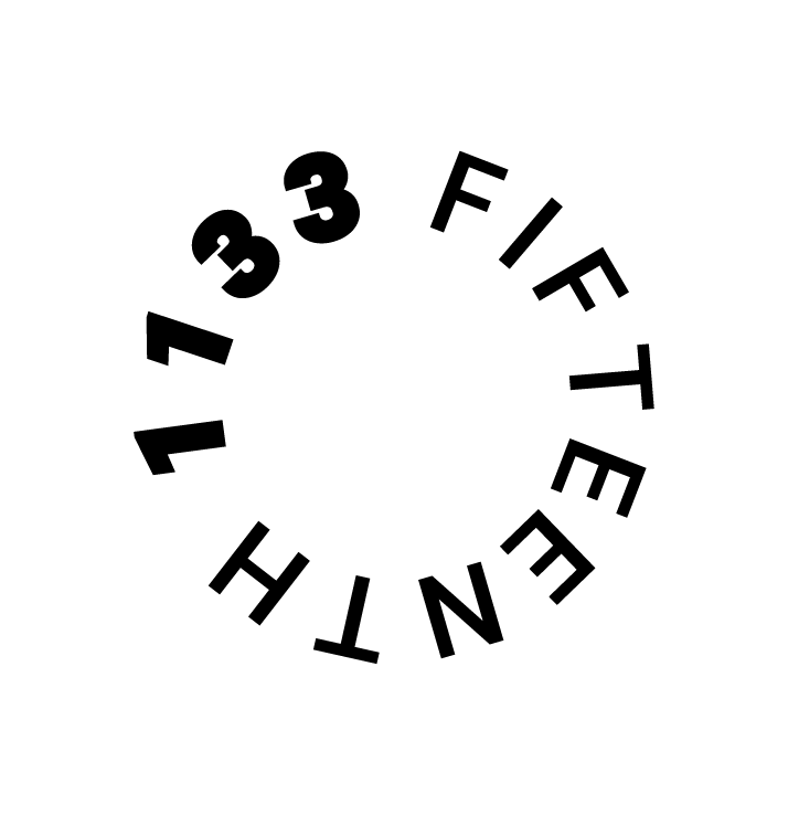 1133 15th_Logo-01.png