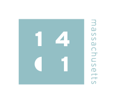 1401-Mass-Logo.png