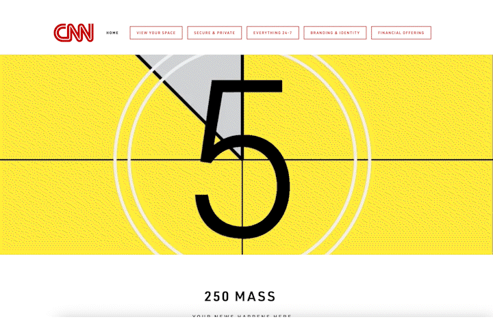 Website Scroll_quick_v2_1.gif