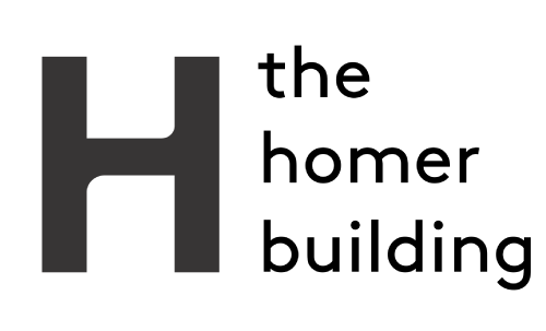 Homer-Logo.png
