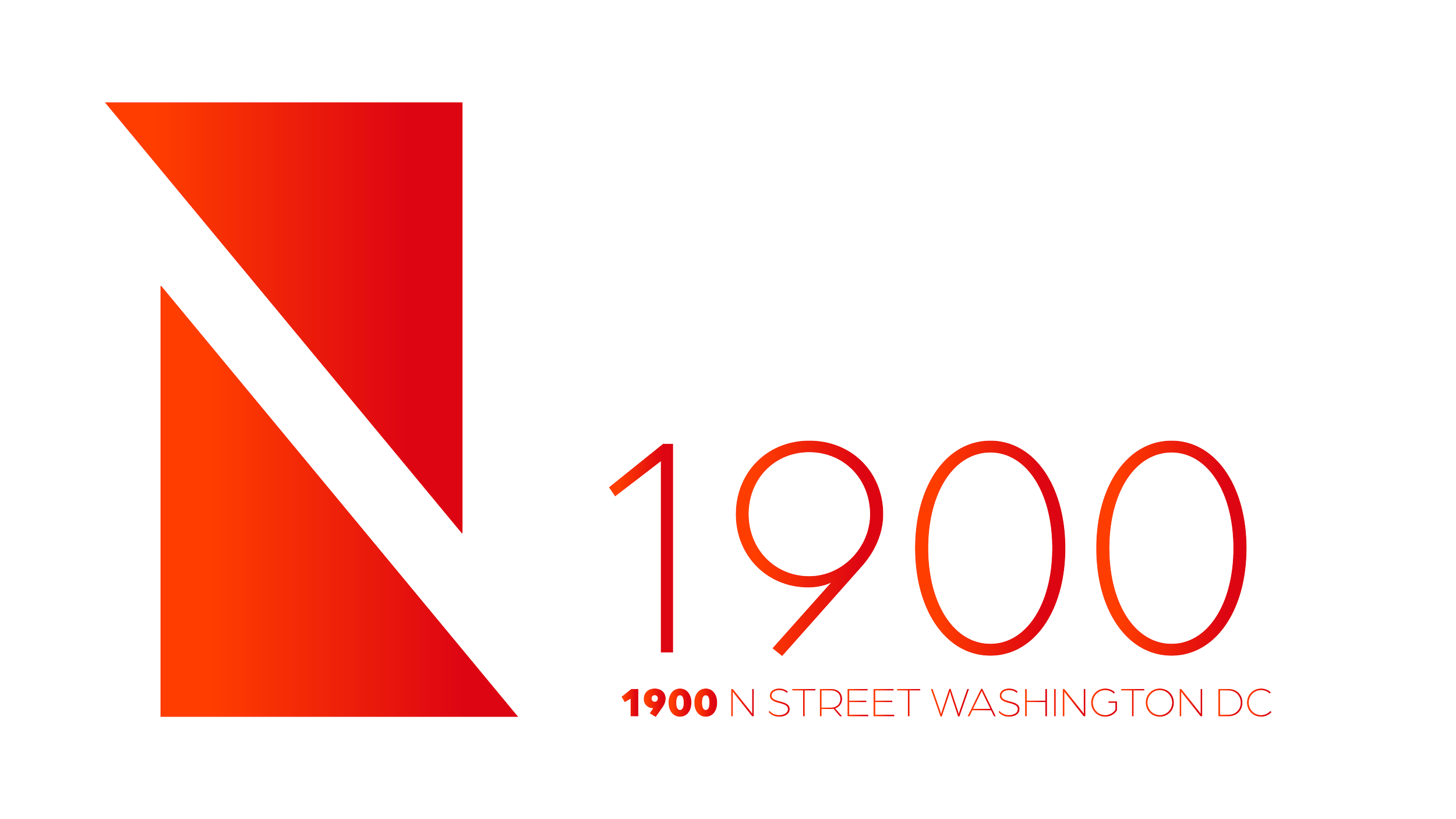 1900 N Logo.png