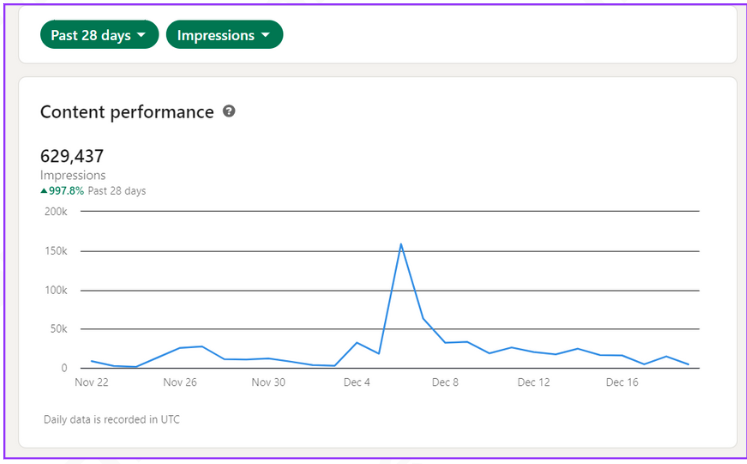 Screenshot 2024-12-30 at 11.41.58 PM.png